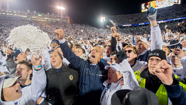 psu-week-8-takeaways.jpg